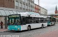 13) 1104-32,VHH-SWN,JNS